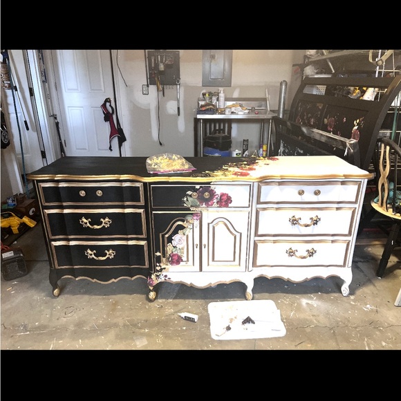 ✨READ ME! ✨ - Picture 2 of 11